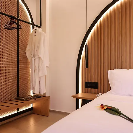 Queen Kalliopi Casa vacanze *