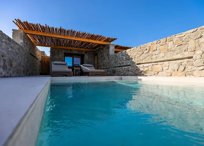 Casa vacanze Queen Kalliopi *