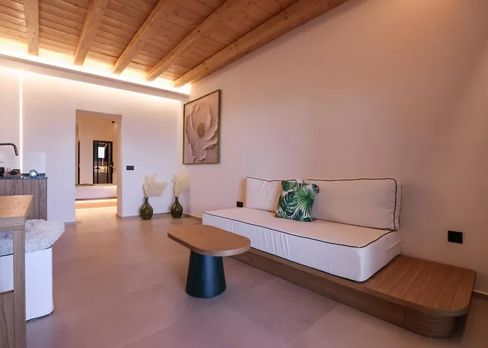 Casa vacanze Queen Kalliopi