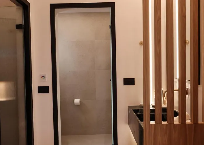 Casa vacanze Queen Kalliopi Plintri