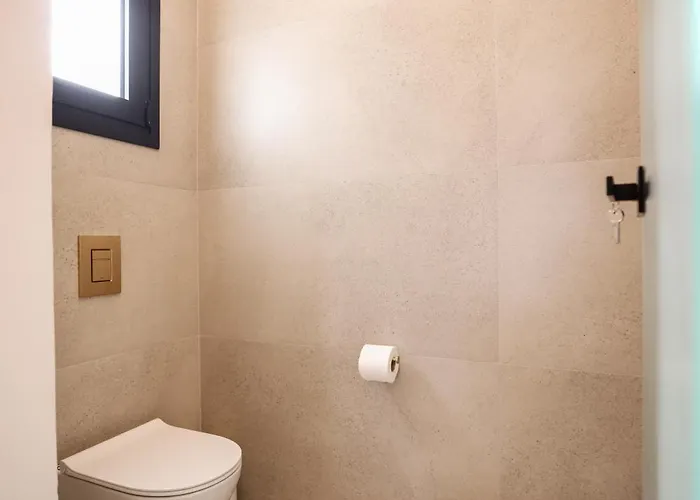 Queen Kalliopi Casa vacanze Plintri