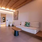 Casa de Férias Queen Kalliopi