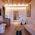 Casa de Férias Queen Kalliopi