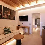 Casa de Férias Queen Kalliopi *
