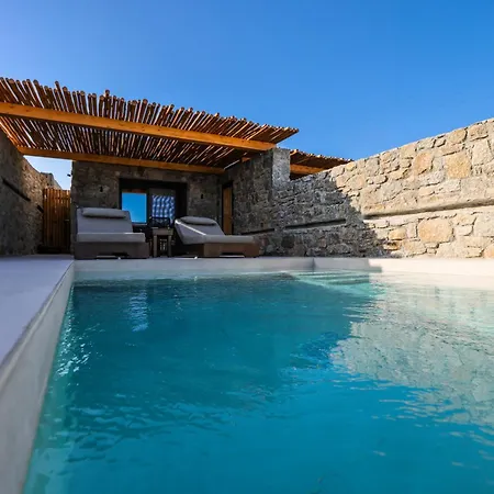 Casa de Férias Queen Kalliopi *