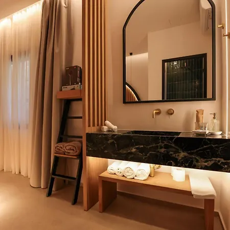 Casa vacanze Queen Kalliopi *