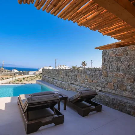 Queen Kalliopi Plintri