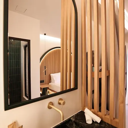 Queen Kalliopi Casa vacanze