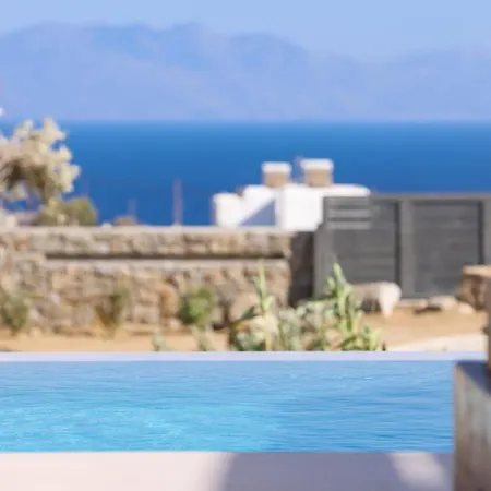 Casa vacanze Queen Kalliopi Plintri