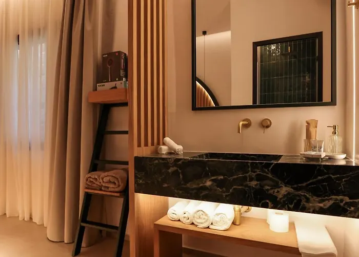 Ferienhaus Queen Kalliopi *