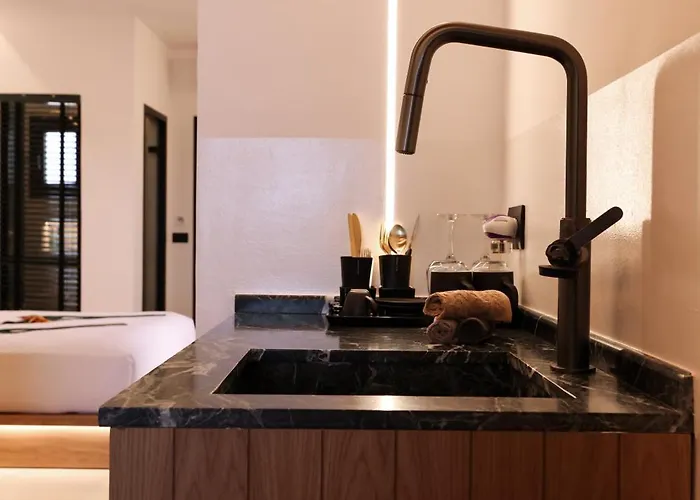 Ferienhaus Queen Kalliopi