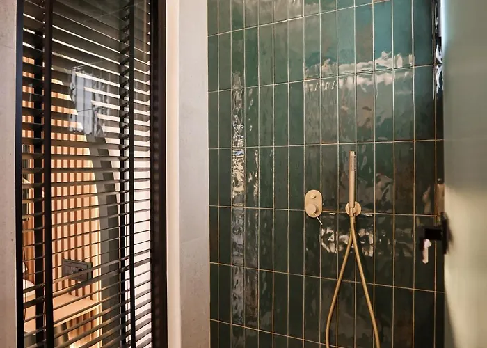 Ferienhaus Queen Kalliopi Plintri